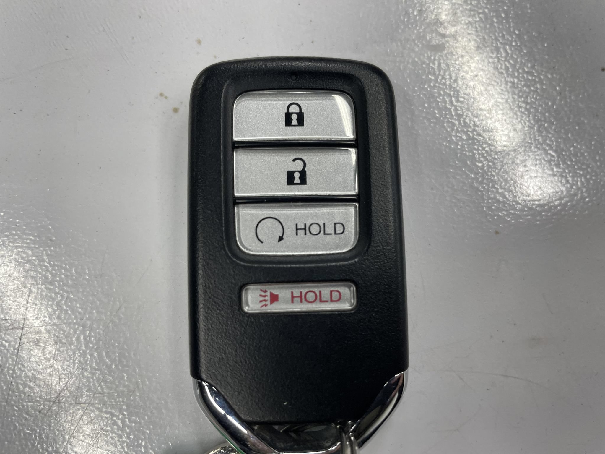Used 2023 Honda Ridgeline RTL image 12