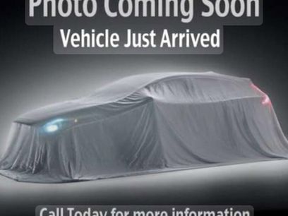 Used 2022 Buick Enclave Essence w/ Experience Buick Package