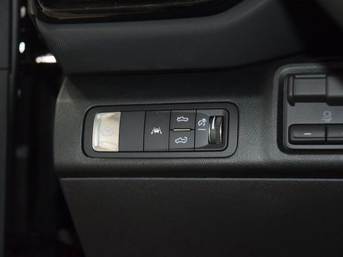 New 2026 Chevrolet Silverado EV Trail Boss image 33