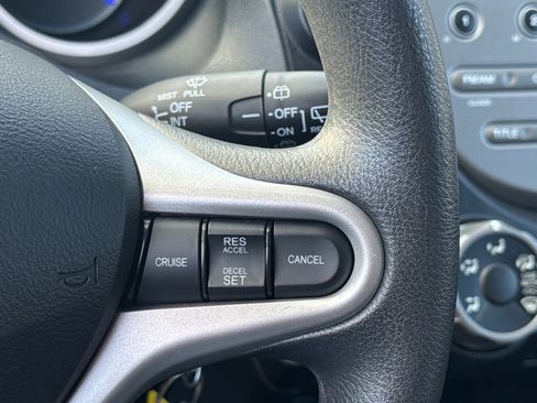 Used 2013 Honda Fit image 12