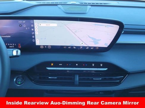 New 2026 Buick Enclave Sport Touring w/ Power Package image 13