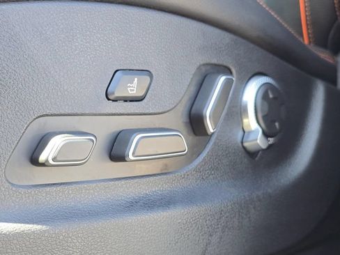 Used 2026 Genesis GV70 3.5T Sport Advanced AWD/4WD image 27