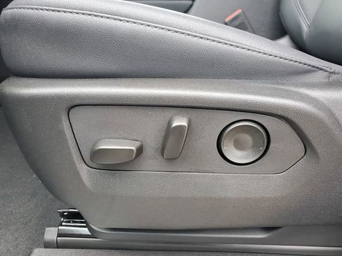 Certified 2023 Chevrolet Tahoe LT w/ Luxury Package image 22