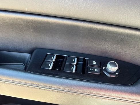 Used 2019 MAZDA CX-5 Grand Touring Reserve AWD/4WD image 21