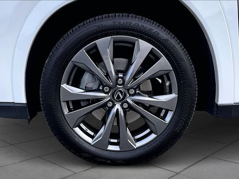 Used 2024 Lexus UX 250h F Sport image 11