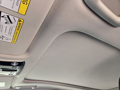 Certified 2023 Kia Sportage SX image 27