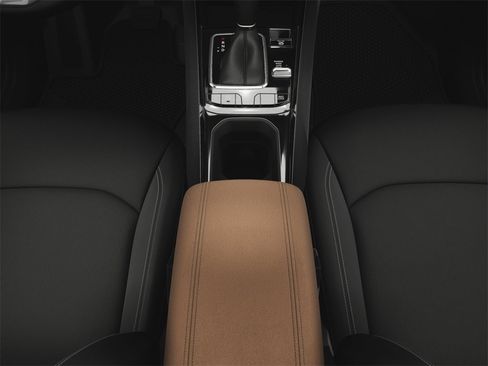 New 2025 Jeep Compass Limited image 28