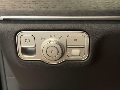 Certified 2026 Mercedes-Benz GLE 350 4MATIC image 20