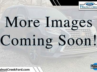 Used 2023 Lexus GX 460 Premium