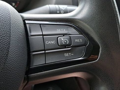 Used 2023 RAM ProMaster 2500 FWD image 22