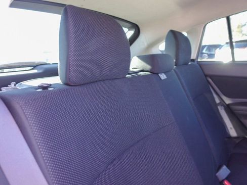 Used 2014 Subaru Impreza 2.0i Premium w/ All-Weather Package w/CVT image 13