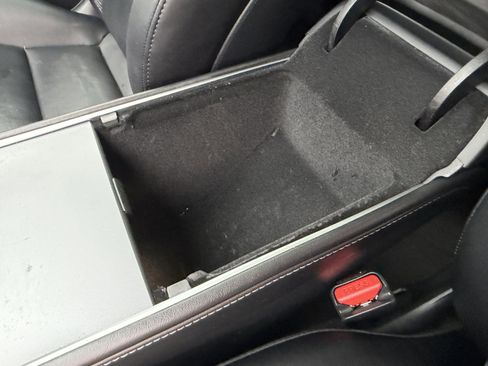 Used 2023 Tesla Model 3 Standard Range image 48