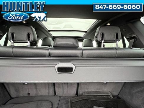 Used 2021 BMW X5 xDrive45e w/ Premium Package AWD/4WD image 14