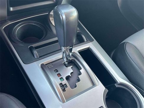 Used 2019 Toyota 4Runner SR5 image 29