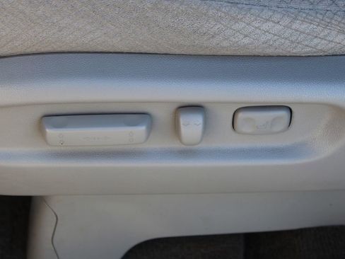 Used 2014 Honda Odyssey EX image 13