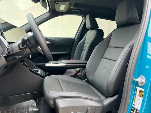 Used 2025 BMW X1 xDrive28i w/ Convenience Package image 13