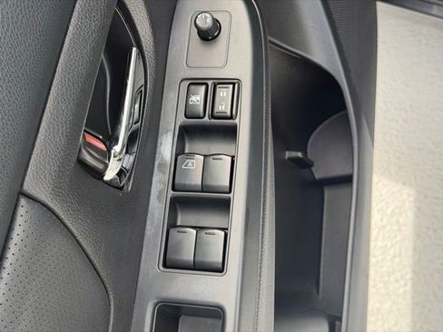 Used 2013 Subaru Impreza 2.0i Limited w/ Popular Pkg 1 AWD/4WD image 14