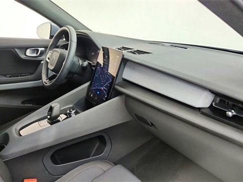 Used 2024 Polestar Polestar 2 Long Range Dual Motor image 20