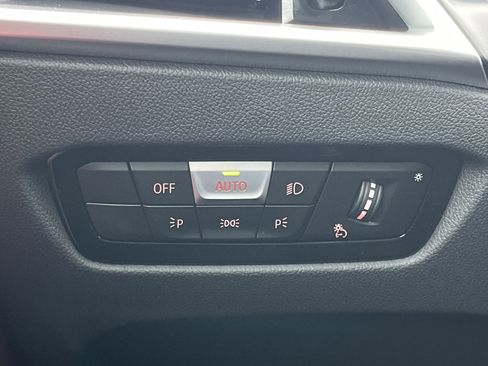 New 2026 BMW 430i 430i w/ M Sport Package image 14