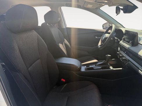 Used 2024 Honda Accord EX image 15