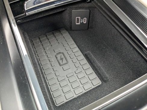 New 2026 Lincoln Corsair Grand Touring AWD/4WD image 25