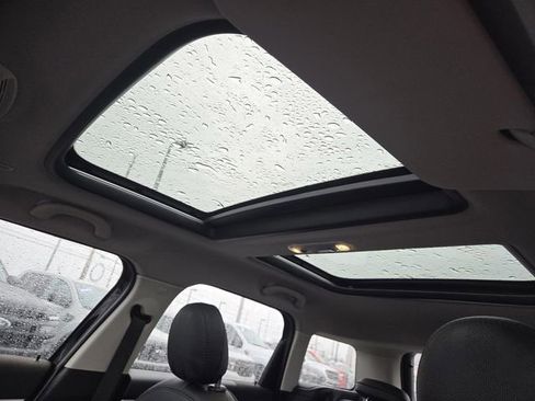 Used 2021 MINI Cooper Countryman S image 4