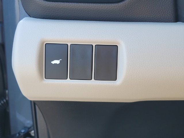 New 2026 Honda Pilot Touring image 26
