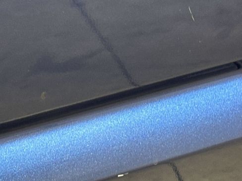 Used 2011 Dodge Dakota Big Horn RWD image 32