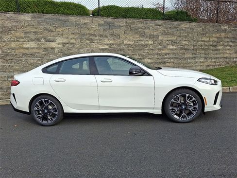 New 2026 BMW 228i xDrive image 7