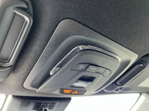 New 2026 Toyota Corolla SE image 28