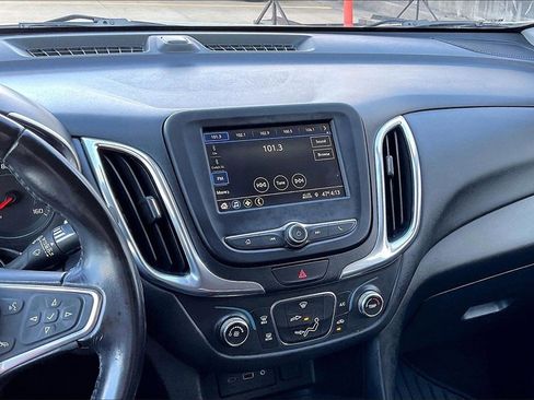 Used 2019 Chevrolet Equinox LT image 6