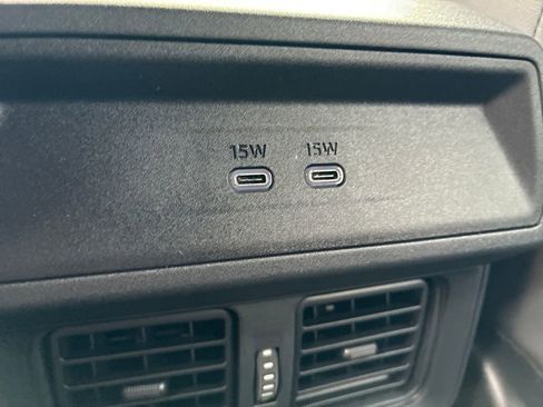 New 2026 Toyota RAV4 XSE image 45