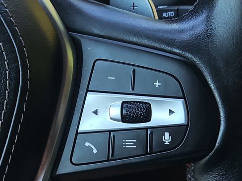 Used 2019 BMW X5 xDrive40i w/ Premium Package 2 image 25