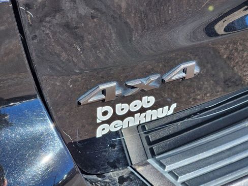 Used 2019 Jeep Grand Cherokee High Altitude image 30