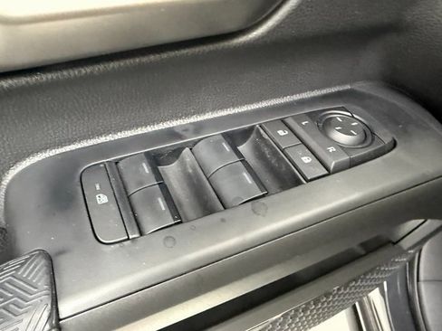 New 2026 Toyota Tacoma TRD Sport image 29