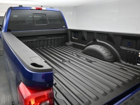 New 2026 Ford F350 XLT w/ XLT Premium Package image 27