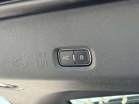 New 2027 Ford Expedition Platinum AWD/4WD image 13
