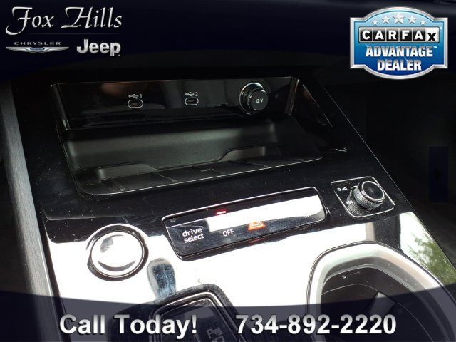 Used 2026 Audi A6 Premium Plus AWD/4WD image 23