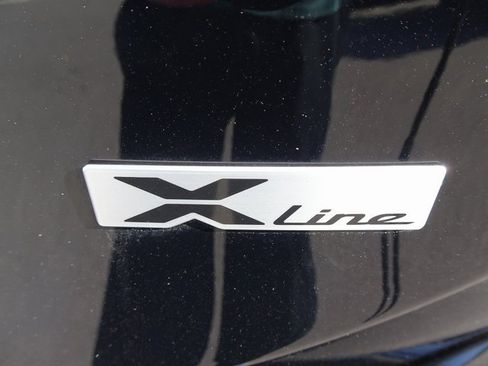 Used 2024 Kia Telluride EX X-Line image 43