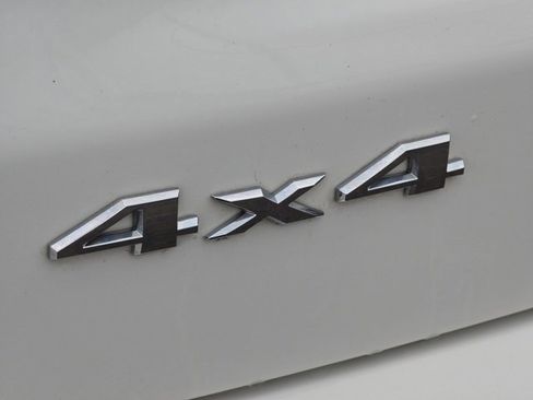 Used 2020 Jeep Compass Latitude image 15