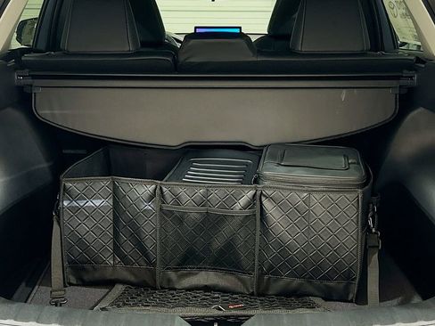 New 2026 Toyota Corolla Cross XLE image 26