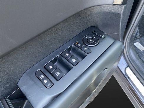 New 2027 Kia Telluride SX Prestige X-Pro AWD/4WD image 39