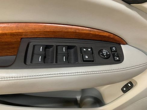 Used 2017 Acura MDX SH-AWD w/ Advance Package image 13