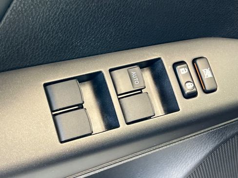 Certified 2016 Toyota RAV4 XLE AWD/4WD image 13
