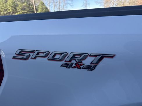 Used 2022 Ford F150 XLT w/ Equipment Group 302A High image 19