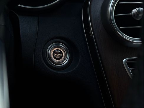 Used 2023 Mercedes-Benz GLC 300 4MATIC Coupe image 26