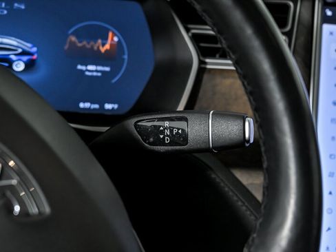 Used 2017 Tesla Model S 100D image 27