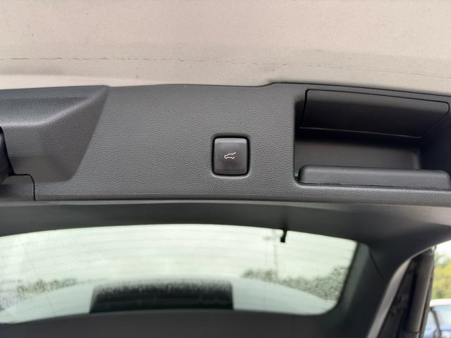 Used 2023 Ford Escape Active w/ Tech Pack #2 FWD image 12