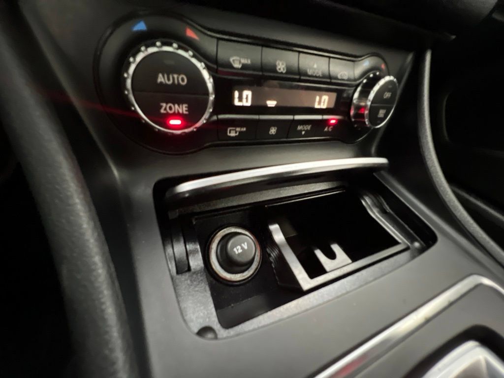 Used 2019 Mercedes-Benz GLA 45 AMG 4MATIC image 40