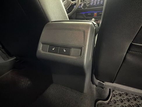 Used 2021 Volkswagen Jetta SEL FWD image 33